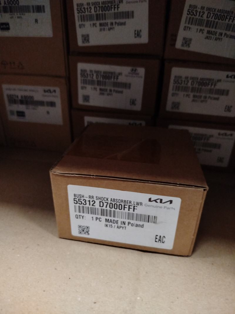 product-thumb