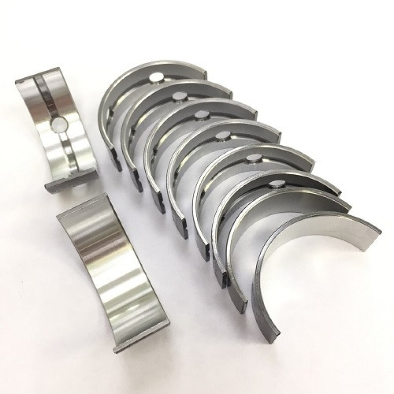 product-thumb
