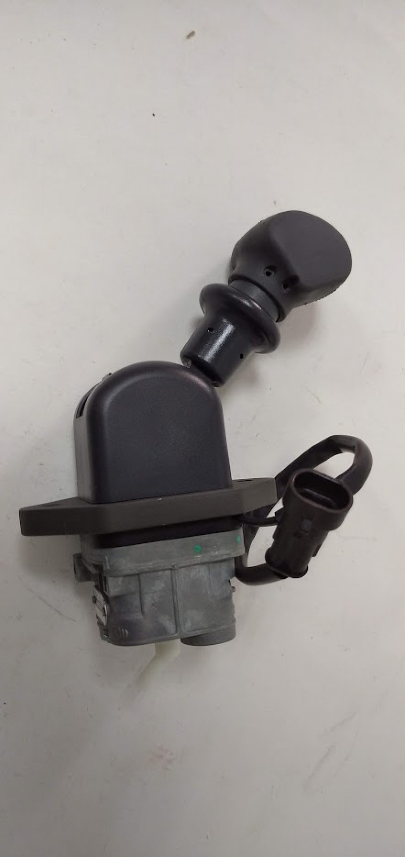 product-thumb