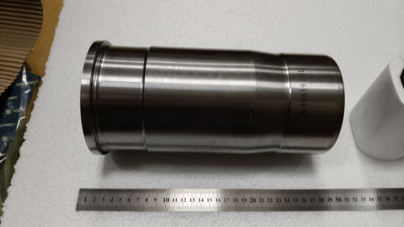 product-thumb