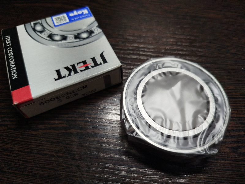 product-thumb