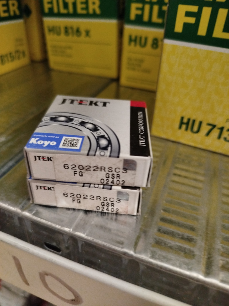 product-thumb