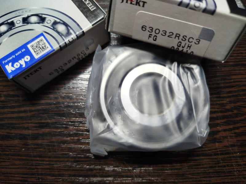 product-thumb