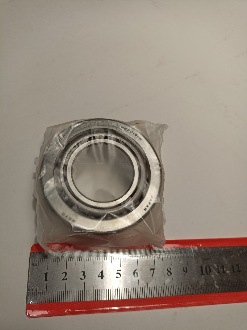product-thumb