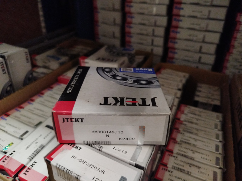 product-thumb