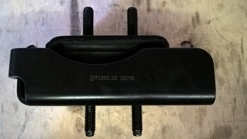 product-thumb
