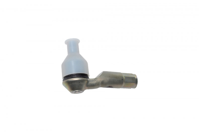 product-thumb
