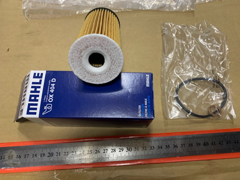 product-thumb