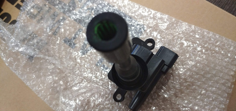 product-thumb
