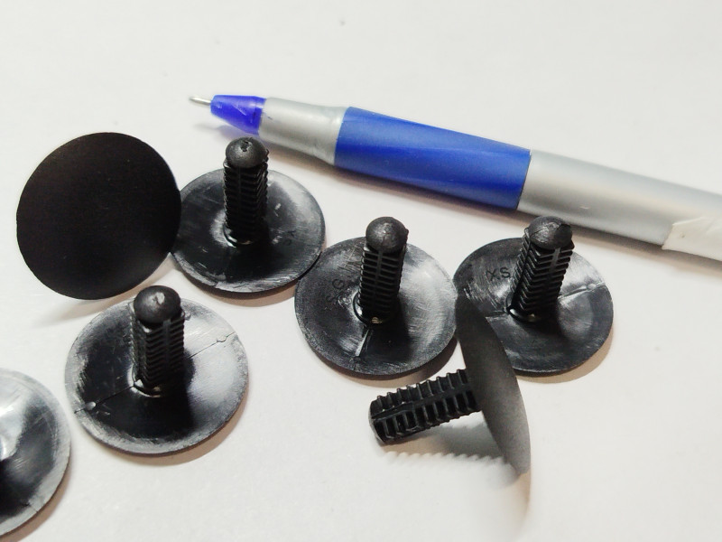 product-thumb