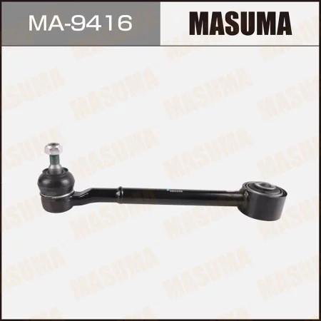 product-thumb