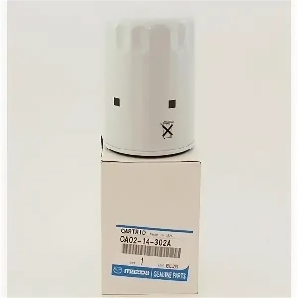 product-thumb