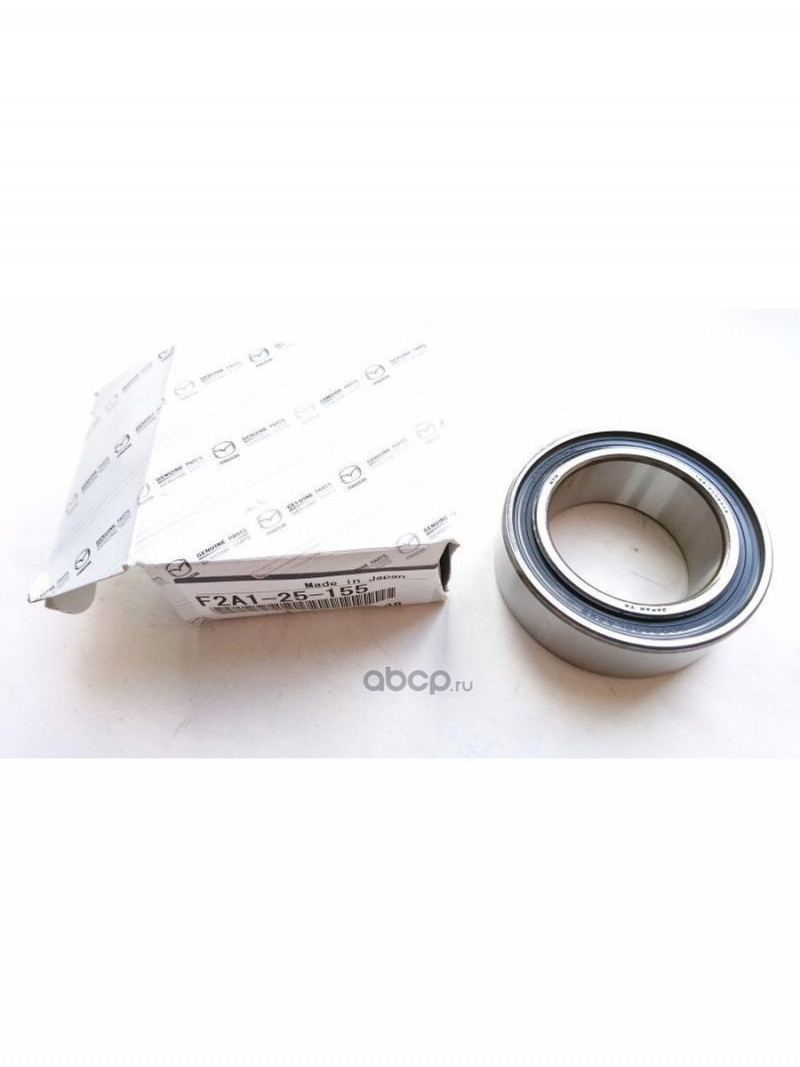 product-thumb