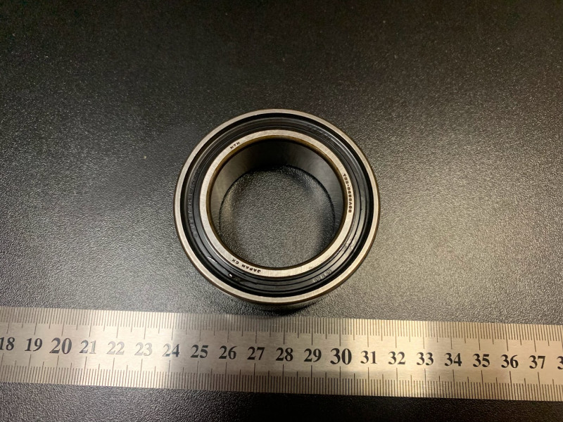 product-thumb