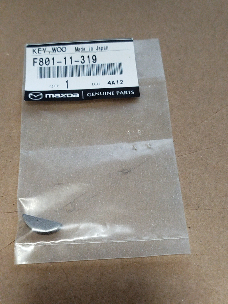 product-thumb