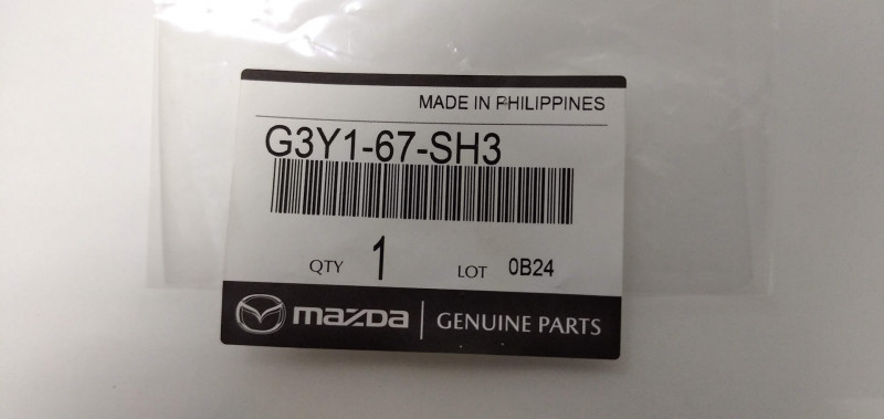 product-thumb