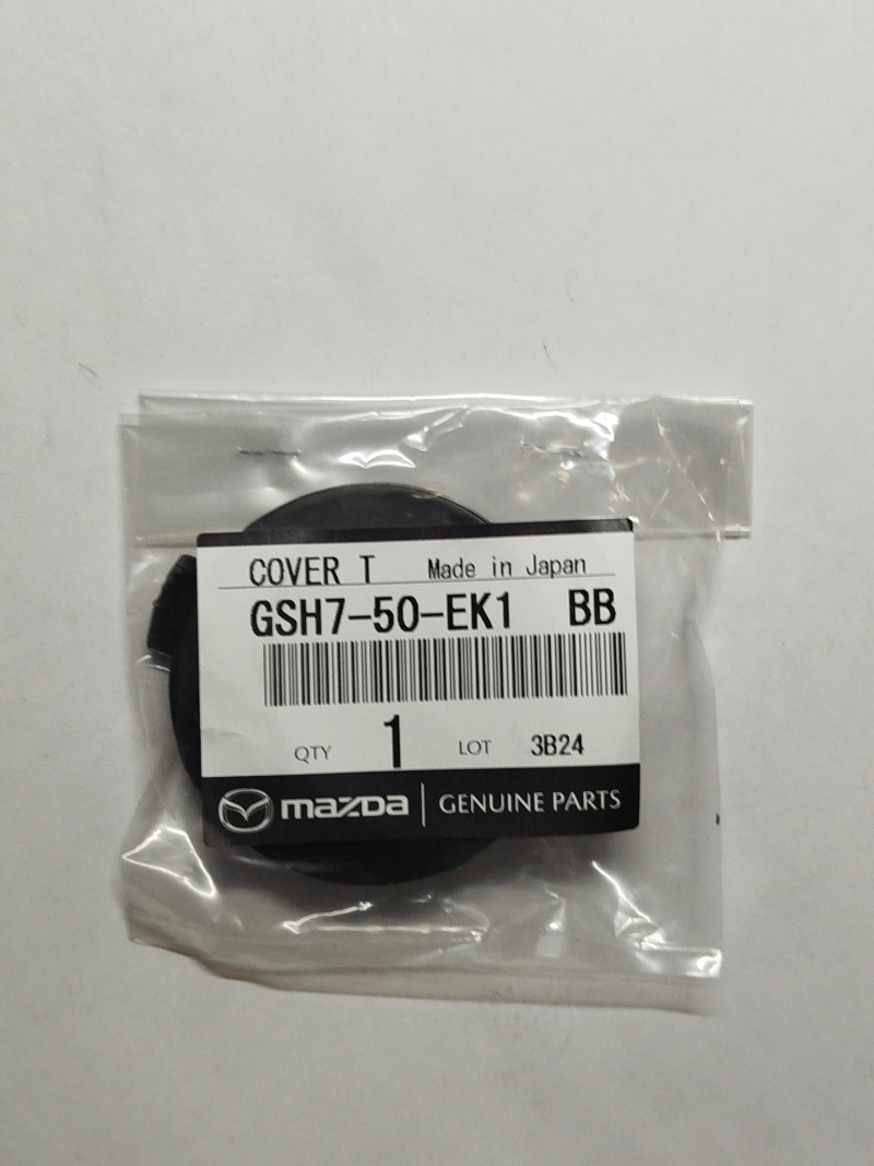 product-thumb