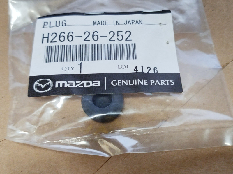 product-thumb