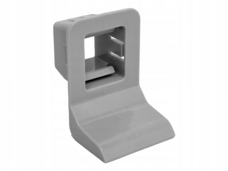 product-thumb