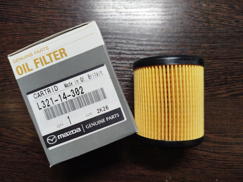 product-thumb