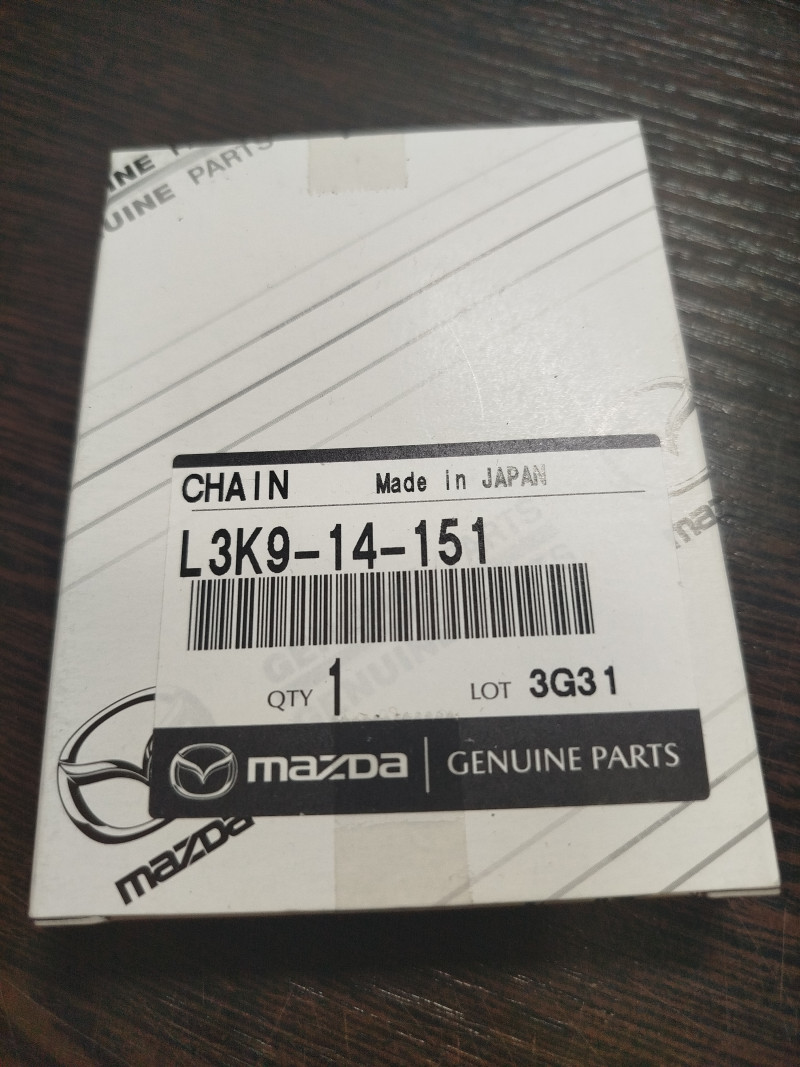 product-thumb