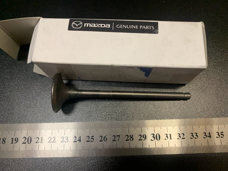product-thumb