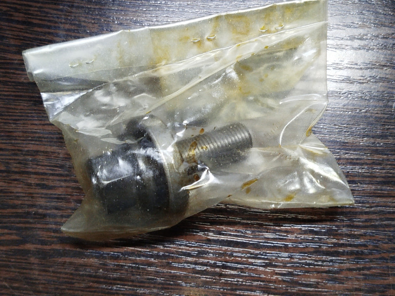 product-thumb