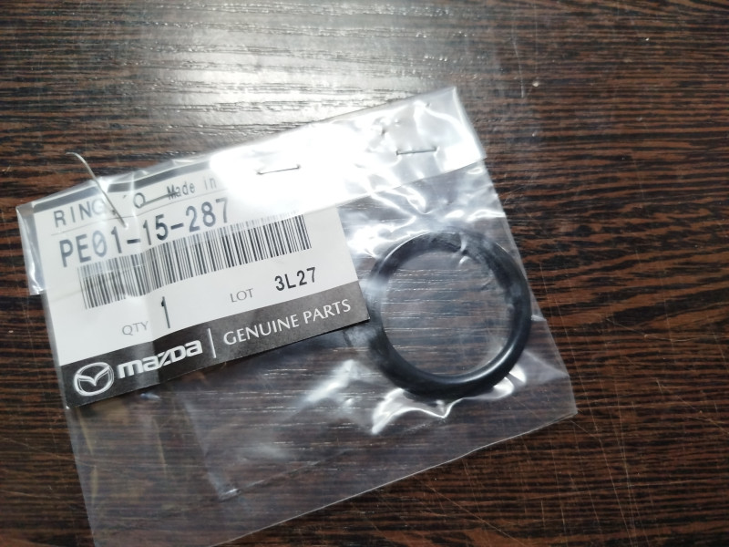 product-thumb