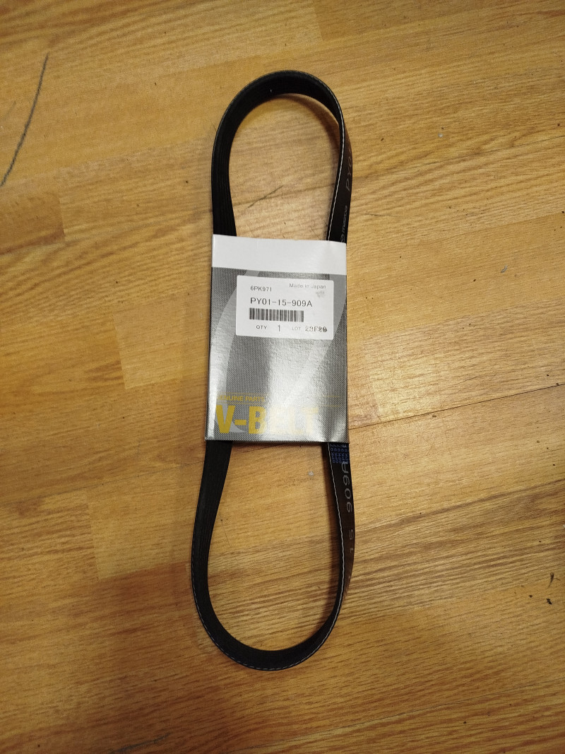 product-thumb