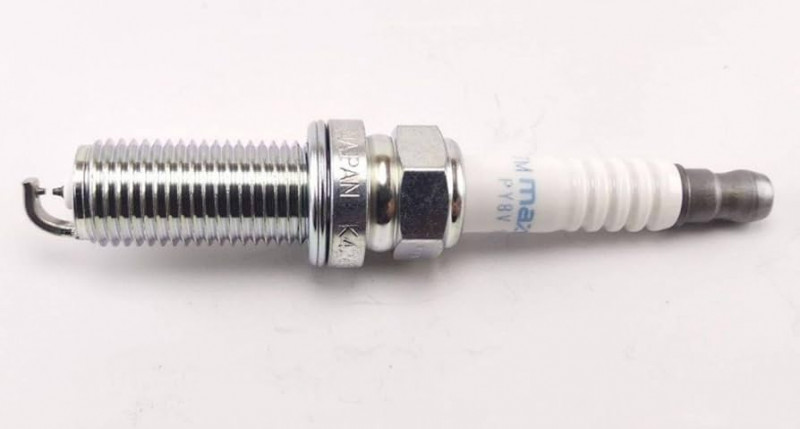 product-thumb