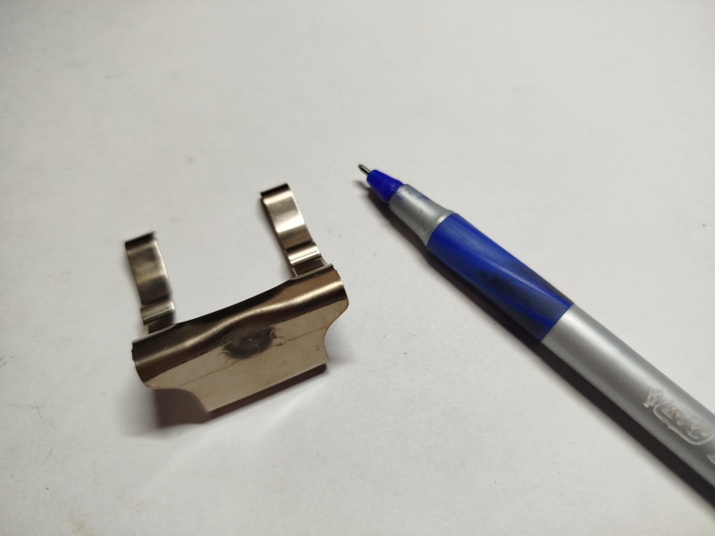 product-thumb