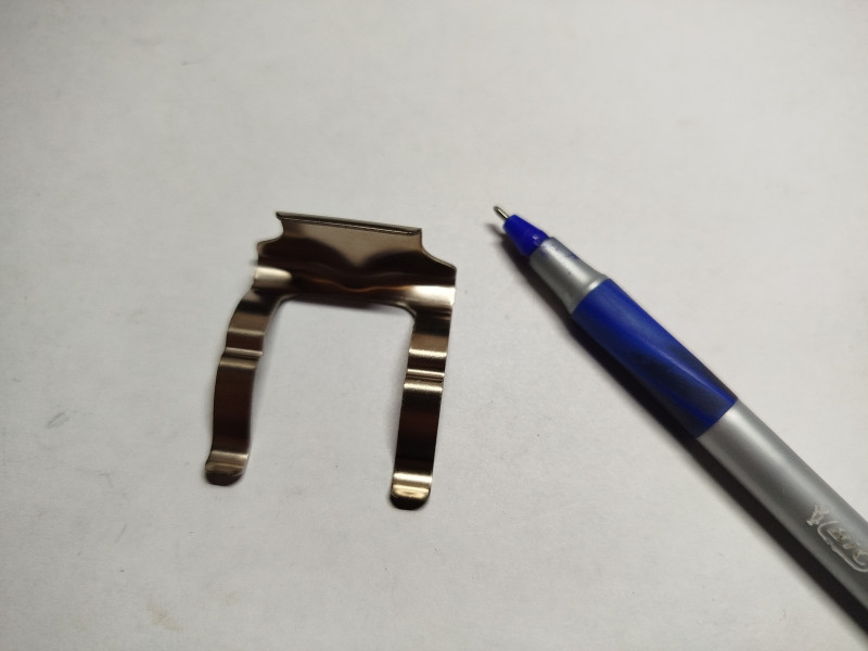 product-thumb
