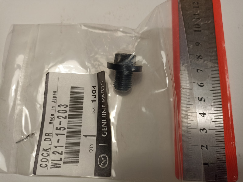 product-thumb