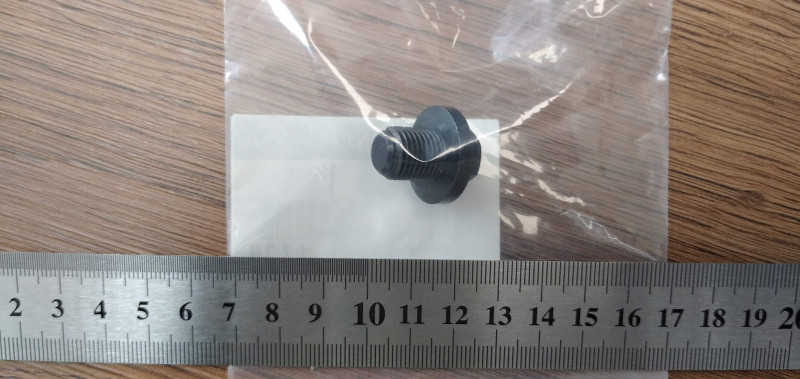 product-thumb