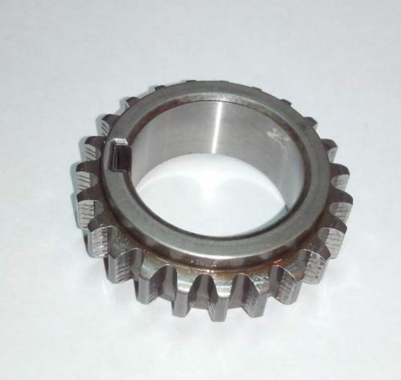product-thumb