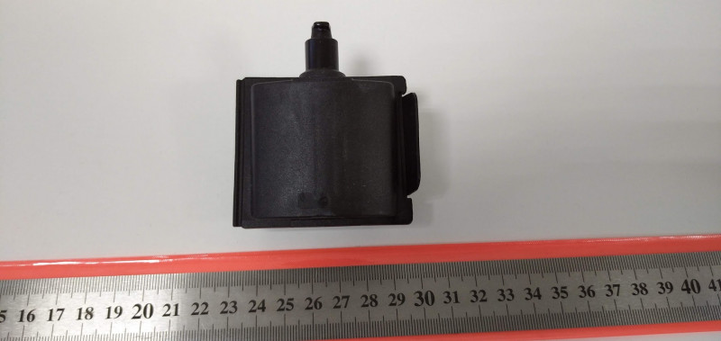 product-thumb