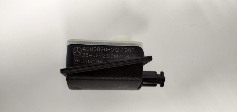 product-thumb