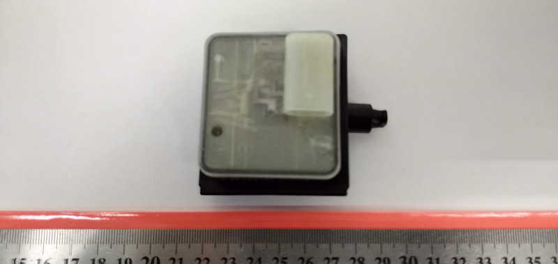 product-thumb