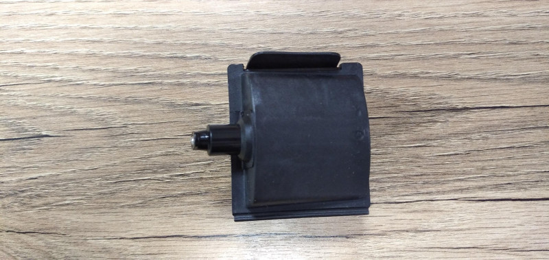 product-thumb