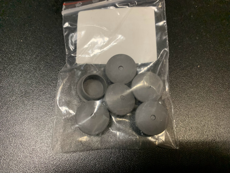 product-thumb
