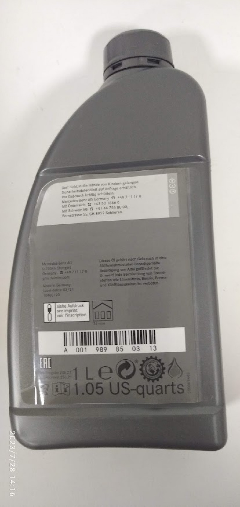 product-thumb