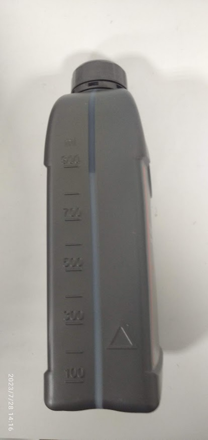 product-thumb