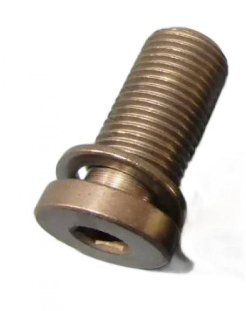 product-thumb