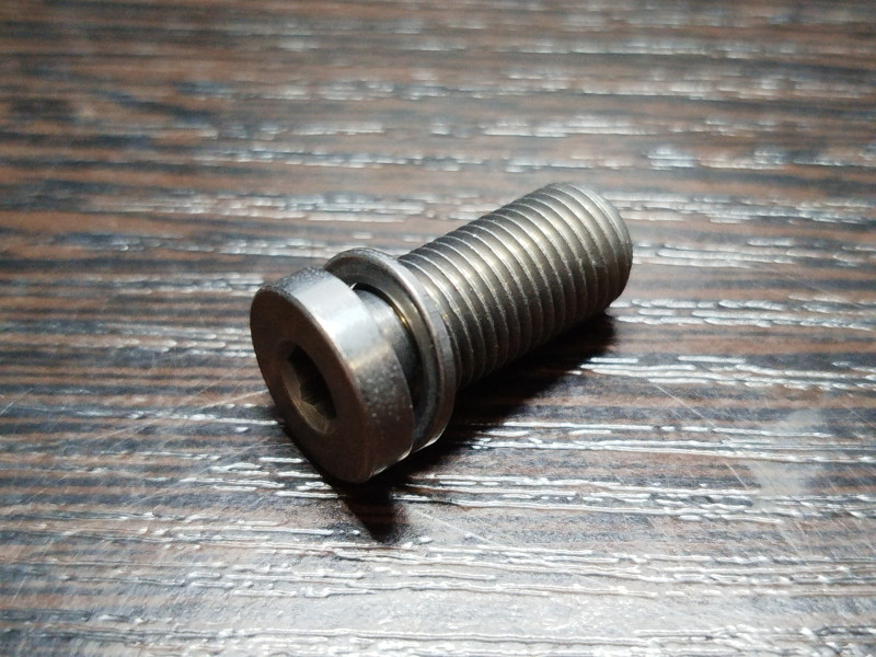 product-thumb