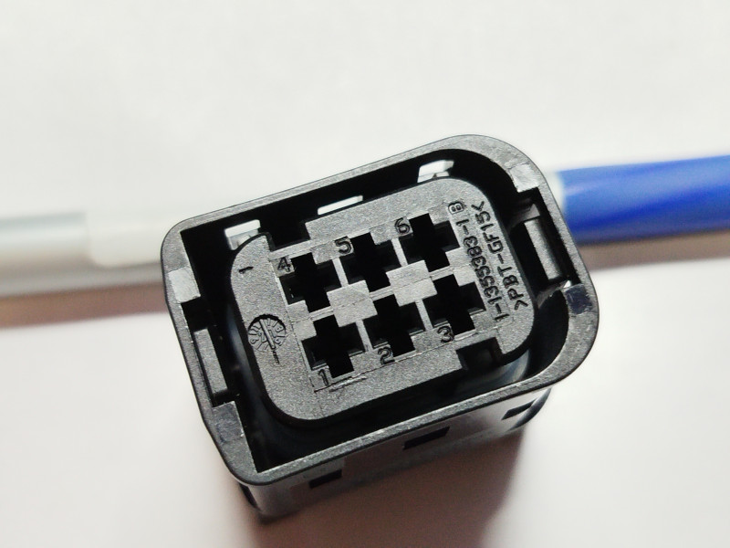 product-thumb