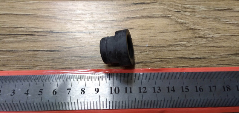 product-thumb