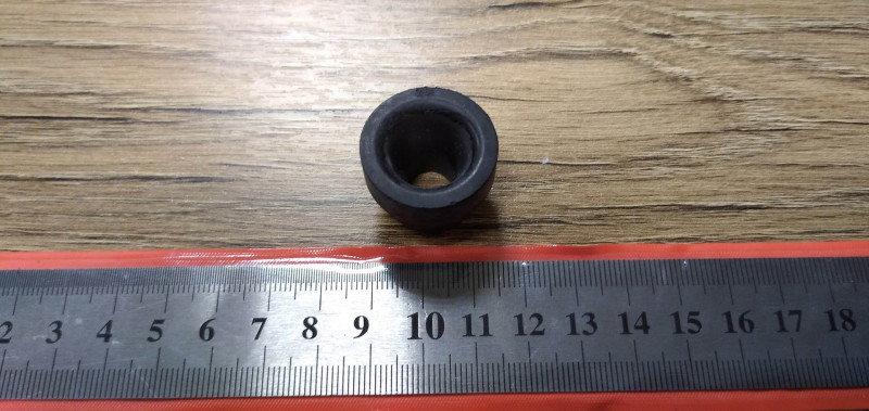 product-thumb