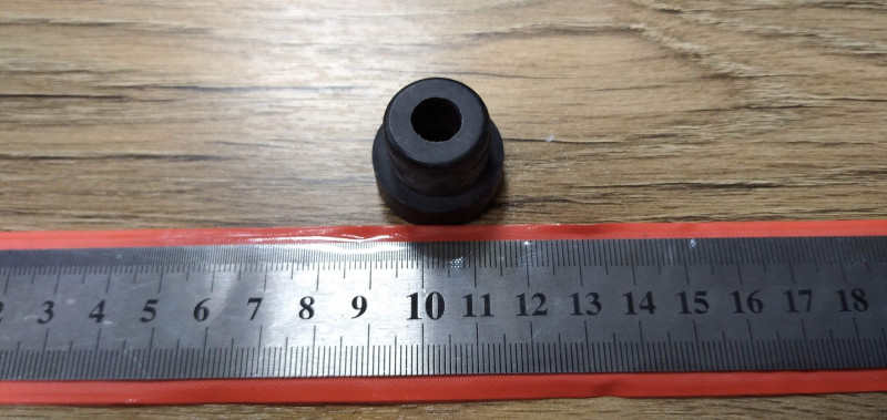 product-thumb