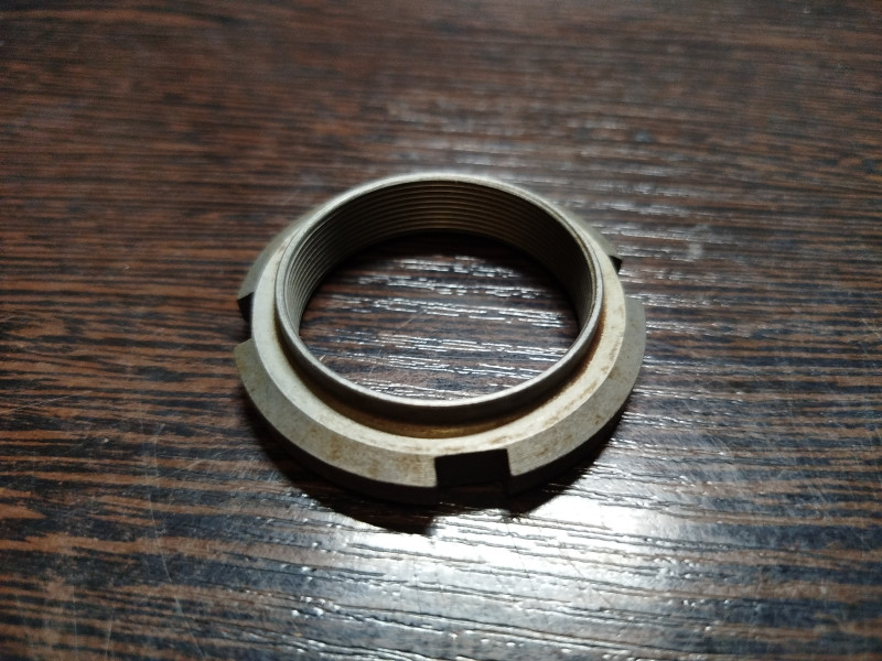 product-thumb