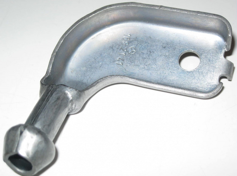 product-thumb
